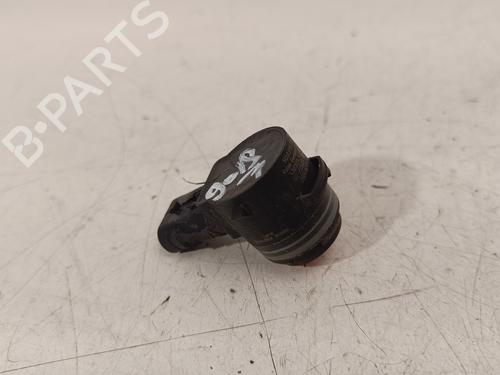 Electronic module VW GOLF VII (5G1, BQ1, BE1, BE2) 2.0 GTI 5Q0919275