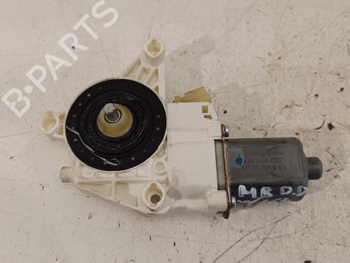 Portierruitmotor linksvoor MERCEDES-BENZ M-CLASS (W164) ML 320 CDI 4-matic (164.122) | BP12547850E21 