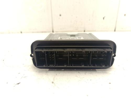 Engine control unit (ECU) BMW X6 (E71, E72) xDrive 40 d | BP30087924M57 