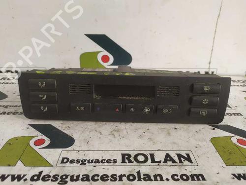 Used Climate control BMW 3 (E46) 320 d (136 hp) 4471570