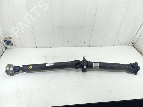 Used Driveshaft FORD USA MUSTANG Coupe 5.0 V8 Bullitt (460 hp) 30135102