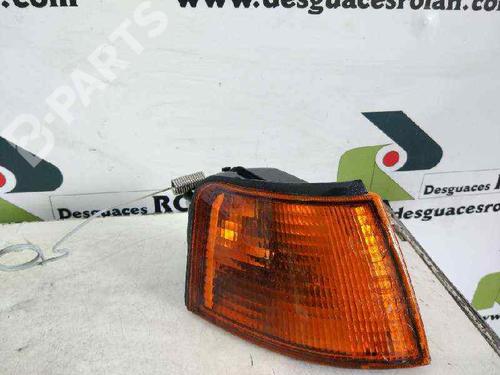 Used Right front indicator Right front indicator SEAT TOLEDO I (1L2) [1991-1999] 4060659 4060659