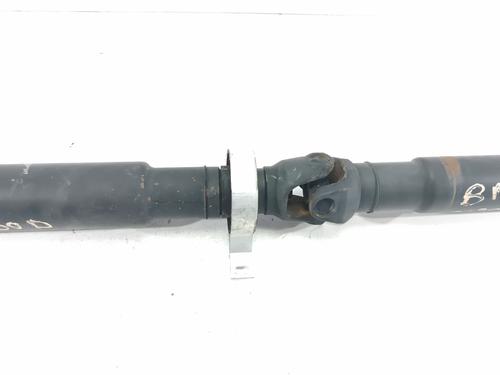 Driveshaft BMW 3 (E46) | BP34215643M37 - Image 4