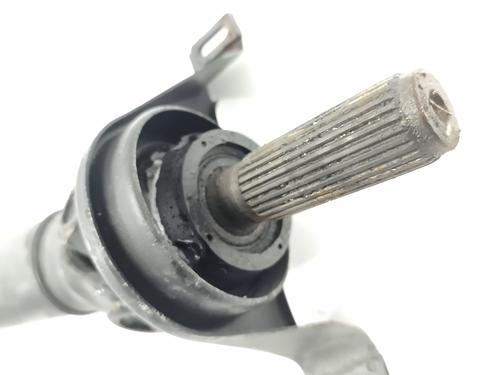 Driveshaft MERCEDES-BENZ E-CLASS (W211) E 280 CDI (211.020) | BP34142415M37 - Image 7