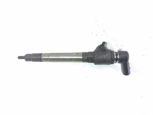 Used Injector Injector 36777722 36777722