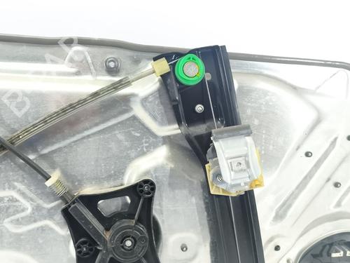 Front right window mechanism MERCEDES-BENZ C-CLASS Coupe (C204) C 250 CDI (204.303) | BP33436902C23 - Image 10