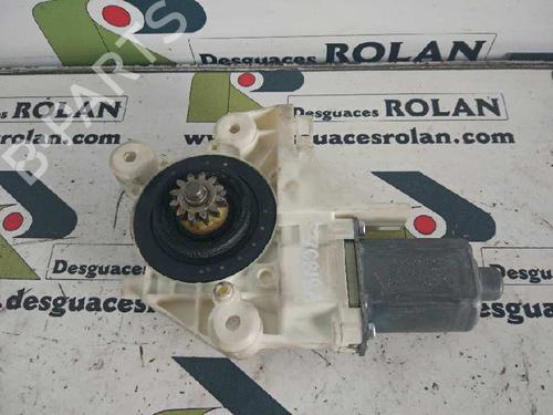 Right front window motor FORD FOCUS II (DA_, HCP, DP) 2.0 TDCi | BP4053563E20 