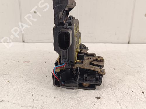 Rear left lock VW PASSAT B5 (3B2)  | BP11279134C100 