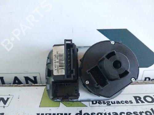 Headlight switch SEAT LEON (1P1) 1.9 TDI | BP4056581I24 