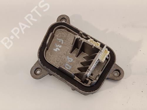 Xenon ballast BMW 3 Gran Turismo (F34) 325 d | BP14246799C53 