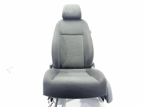 Left front seat VW GOLF V (1K1) | BP33474269C15 - Image 7