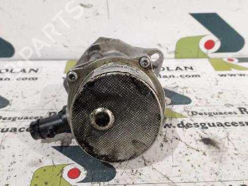 Vakuumpumpe DACIA LOGAN (LS_) [2004-2025]  5281683