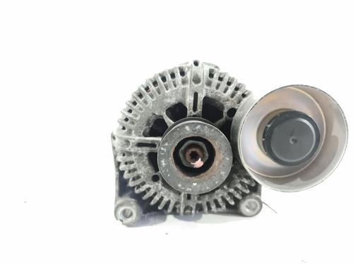 Alternatore Alternatore 39150243 39150243