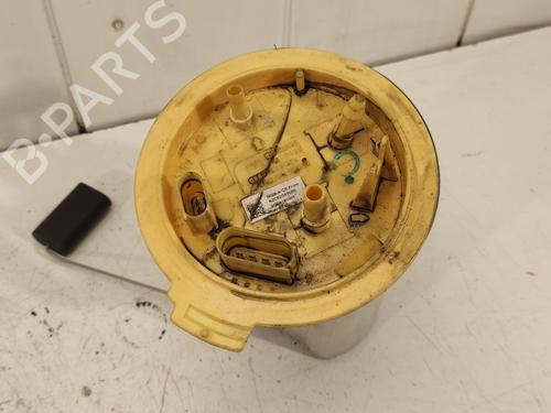 Fuel pump SEAT LEON ST (5F8) 1.6 TDI | BP9957234M76 