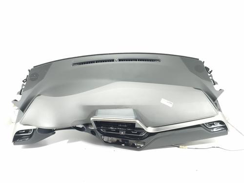 Salpicadero Salpicadero TOYOTA C-HR (_X1_) 2.0 Hybrid (MAXH10) (112 hp) 36294924 36294924