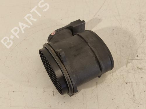 Sensori di flusso dell'aria CITROËN C4 I (LC_) 1.6 HDi (90 hp) 9650010780