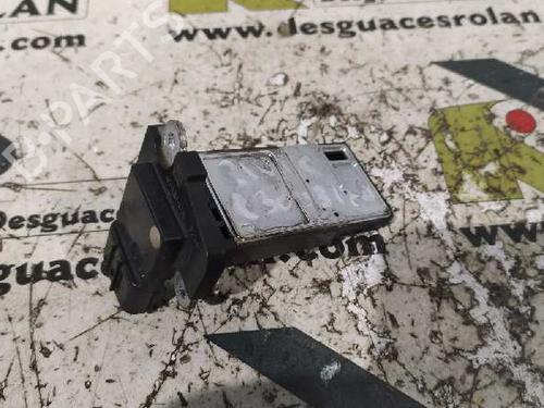 Used Mass air flow sensor HONDA CIVIC VIII Hatchback (FN, FK) 2.2 CTDi (FK3) (140 hp) 5813731