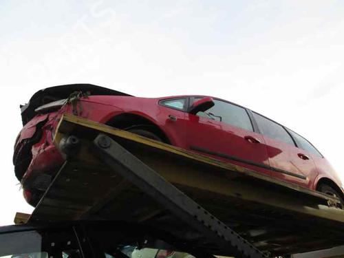 Gearbox FORD FOCUS C-MAX (DM2)  | BP7197920M3 