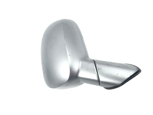 left-mirror-ssangyong-rodius-i-27-xdi-2005-16111515 main image