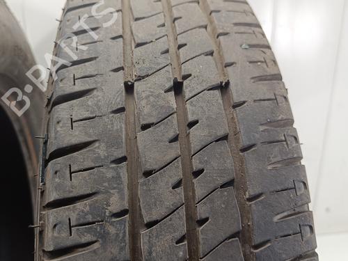 Other FORD TRANSIT Van (FA_ _) | BP23863030O1