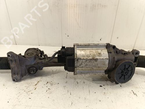 Steering rack VW SCIROCCO III (137, 138) 2.0 TFSI | BP26960660M22 