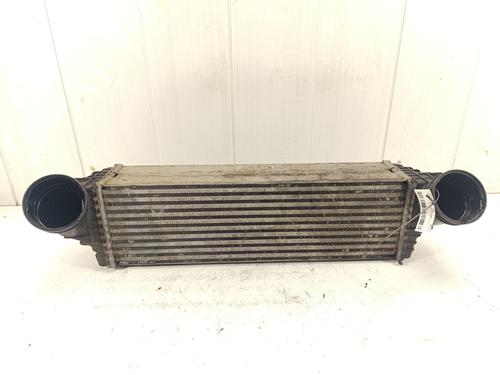 Used Intercooler BMW X6 (E71, E72) xDrive 40 d (306 hp) 30058591