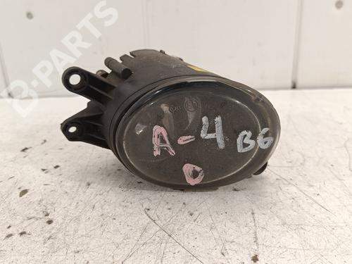 Used Left front fog light Left front fog light AUDI A4 B6 (8E2) 1.9 TDI (130 hp) 10988123 10988123