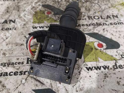 Steering column stalk ALFA ROMEO 146 (930_) 1.9 JTD (930.B4B) | BP6013762I23 