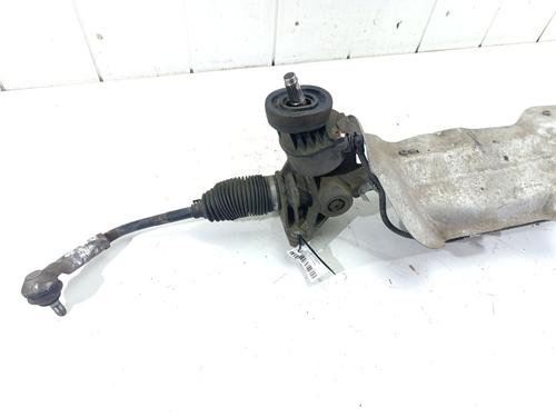 Steering rack VW SCIROCCO III (137, 138) 1.4 TSI | BP30173284M22
