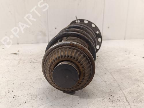 Right front shock absorber OPEL ASTRA H (A04) | BP23261370M17