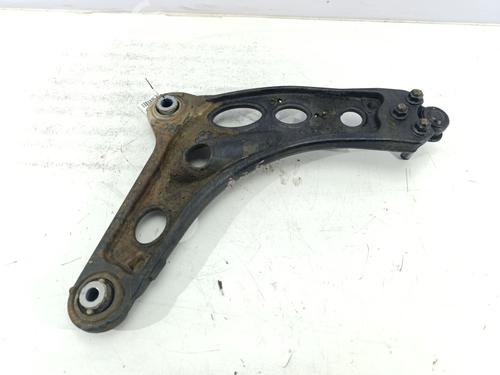Left front suspension arm RENAULT TRAFIC III Van (FG_) 1.6 dCi 115 (FGMD) | BP31814622M12 