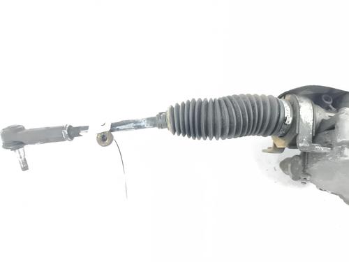 Steering rack AUDI A3 (8P1) 3.2 V6 quattro | BP34382667M22 - Image 12