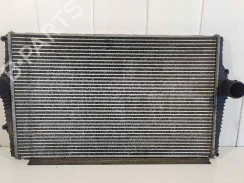 Used Intercooler Intercooler 6977397 6977397