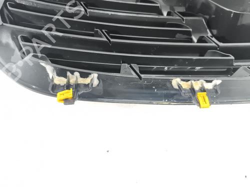 Grill RENAULT TRAFIC III Van (FG_) 1.6 dCi 95 (FGMJ, FGMR) | BP33241490C40 - Image 6