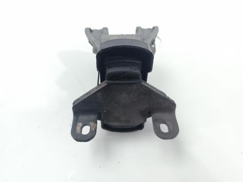 Engine mount OPEL FRONTERA B (U99) | BP33543657M89 - Image 5