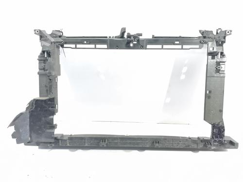 Used Front slam panel Front slam panel SEAT IBIZA V (KJ1, KJG) 1.0 TSI (95 hp) 34342914 34342914