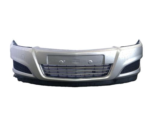 Stoßstange vorne für OPEL ASTRA H (A04) 1.7 CDTI (L48) (100 hp) 31756204