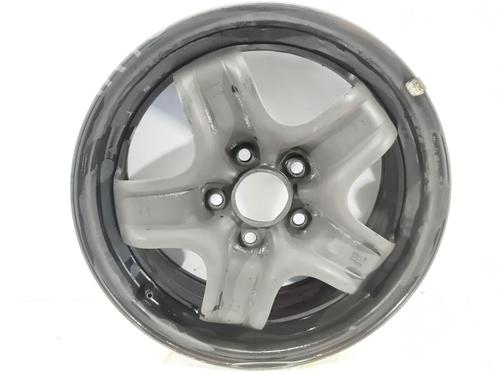 Fælk Fælk RENAULT MEGANE III Hatchback (BZ0/1_, B3_) 1.5 dCi (86 hp) 34371016 34371016
