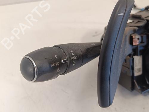 Switch CITROËN C4 II (NC_) 1.6 HDi 115 | BP18409466I30 