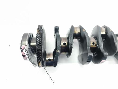 Other BMW 3 (E90) 320 d | BP34162065O1  - Image 5