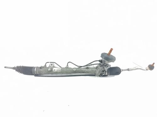 Used Steering rack Steering rack DACIA SANDERO II [2012-2026] 33794570 33794570