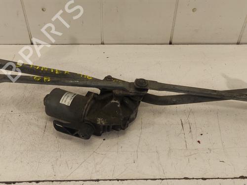 Used Other MERCEDES-BENZ SPRINTER 4-t Van (B904) [1995-2012]  14300903
