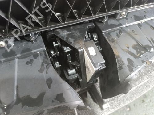 Front slam panel BMW 2 Active Tourer (U06) 218d | BP29807206C72 