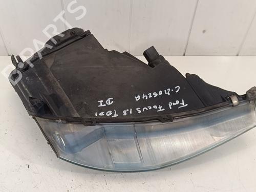 Venstre forlygte FORD FOCUS I (DAW, DBW)  | BP18321747C28 