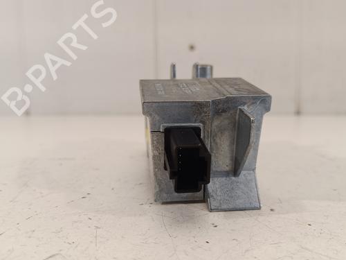 Electronic module FORD FOCUS III 1.0 EcoBoost | BP16727375M83 