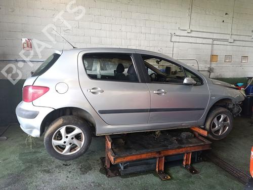Engine PEUGEOT 307 (3A/C) 2.0 HDi 90 | BP35986419M1 - Image 19