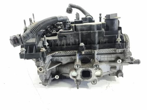 Cylinder head FORD FOCUS III 1.0 EcoBoost | BP34212201M5 - Image 7
