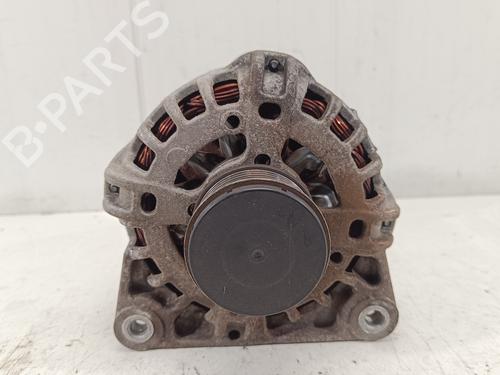 Generator DACIA SANDERO II [2012-2025]  22182991