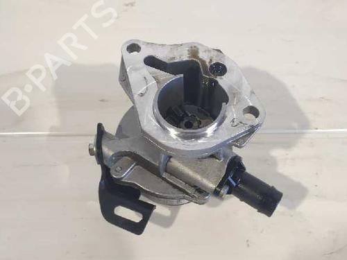 Vacuum pump DACIA DUSTER (HS_) 1.5 dCi | BP6251235M80 