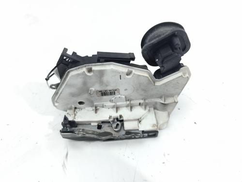 rear-left-lock-vw-golf-vi-5k1-2008-2009-2010-2011-2012-2013-2014-34382644 main image